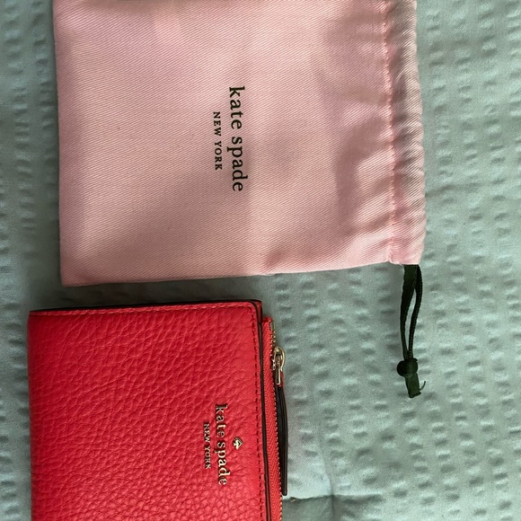 Wallet - Picture 4 of 6